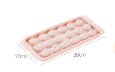 Ice Tray