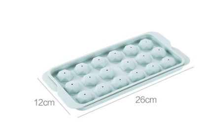 Ice Tray